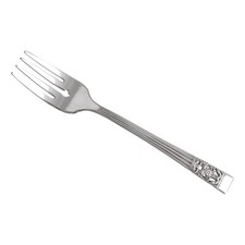 ONEIDA Community - HAMPTON