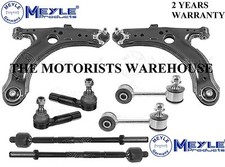 VW GOLF MK4 1.8 GTI TURBO