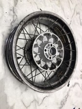 Bmw r1200 1200 c rear - r,