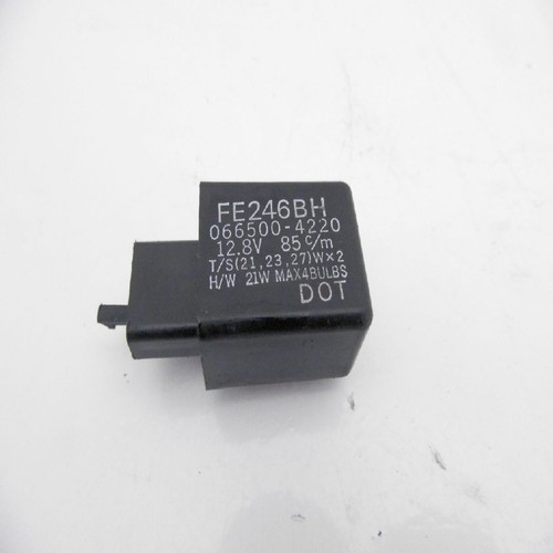 Yamaha fzs 600 - fzs, fazer