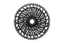 SRAM X01 Eagle Cassette 12