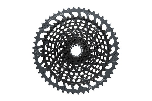 Sram x01 eagle cassette - eagle,