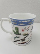C. Montague Renaud Pottery