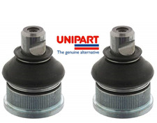 Citreon - AX Saxo, Peugeot -