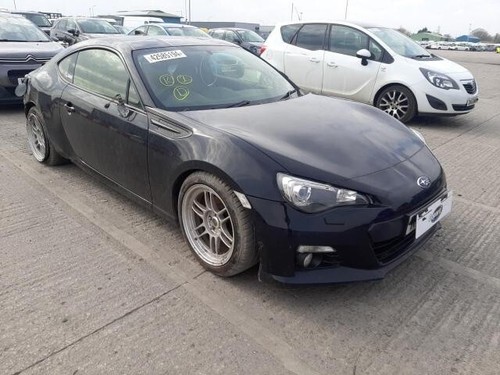 2016 subaru brz - brz, 2.0