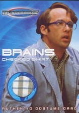 Thunderbirds Are Go! Movie