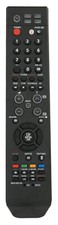 New bn59 00516a replace remote - new,