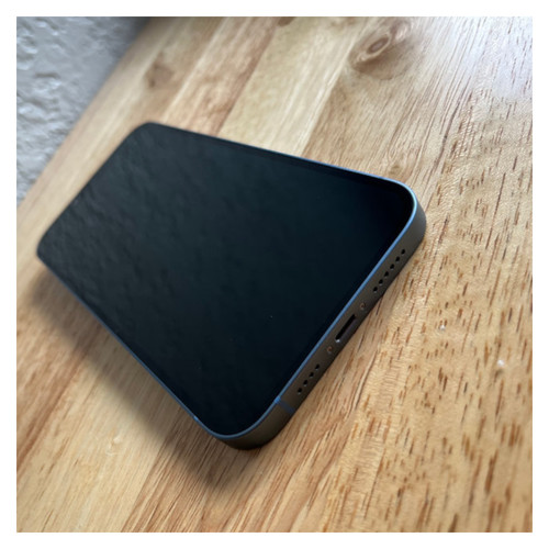 Apple iphone plus - apple,