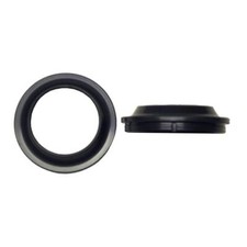 2x Fork Dust Seals Suzuki GS