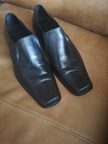 Mens shoes lambretta size - , 7