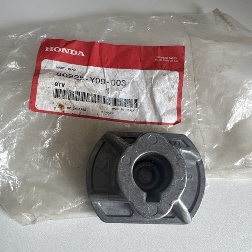 Honda blade boss - set, fits