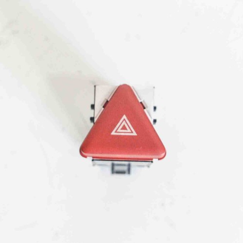 Golf variant 1k5 switch - golf,