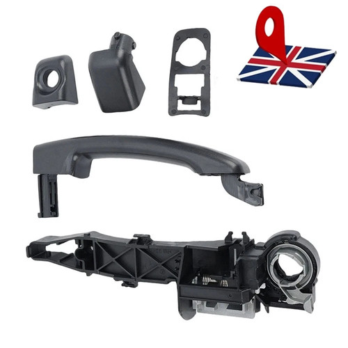 For renault master - master, opel