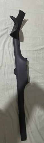 Left side sill - strip, vw