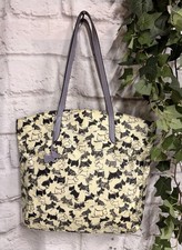 👜RADLEY Medium Coated