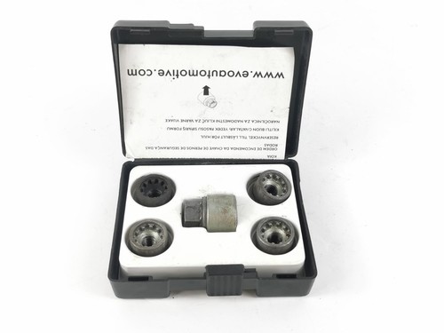 2012 vauxhall astra locking - astra,