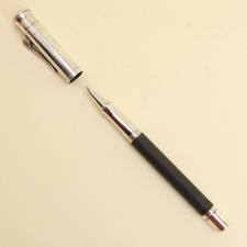 Graf Von Faber-Castell Vintage