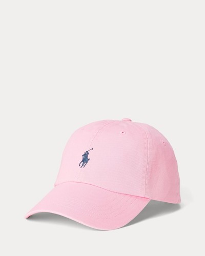 Ralph lauren men - lauren, men's