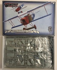 Wingnut Wings Fokker D.VII