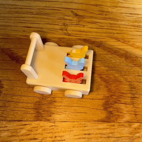Sylvanian families vintage - sylvanian,