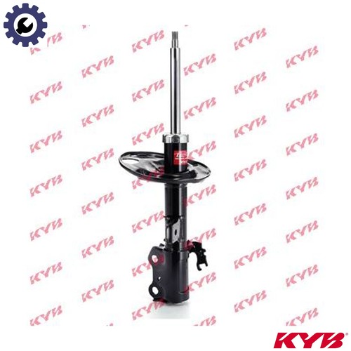 Shock absorber 339031 for - absorber,