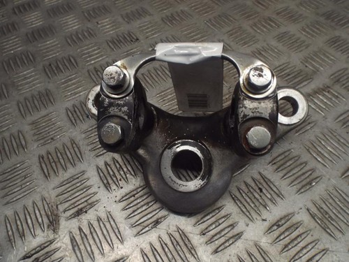 Honda cl175 175 1970 - honda,