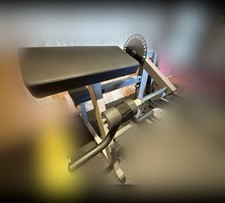 Body-Solid Cam Bicep/Tricep