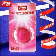 Double happiness dhs - dhs, rp02
