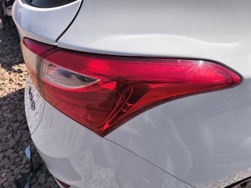 Hyundai i30 2012 2026 - i30, 2012-2026