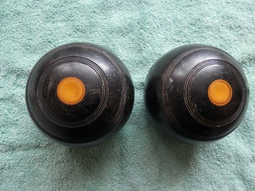 Vintage thomas taylor lignum - vintage,
