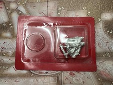 Minas Tirith: Gandalf the