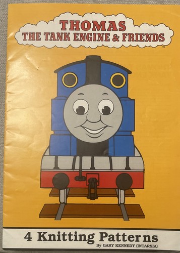 Alan dart thomas - 4, the