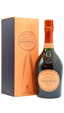 Laurent Perrier - Cuvee Rose