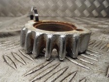 Honda CL350 CB350 CL CB 350