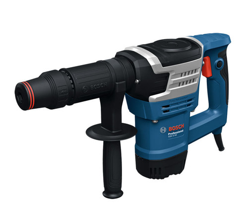 Bosch gsh5hx demolition - gsh5hx, hammer