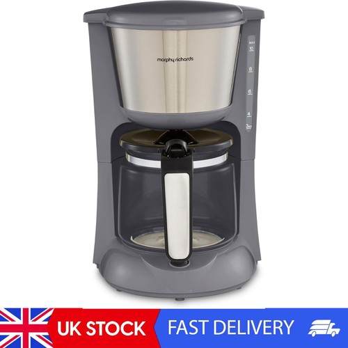 Equip filter coffee - coffee, machine