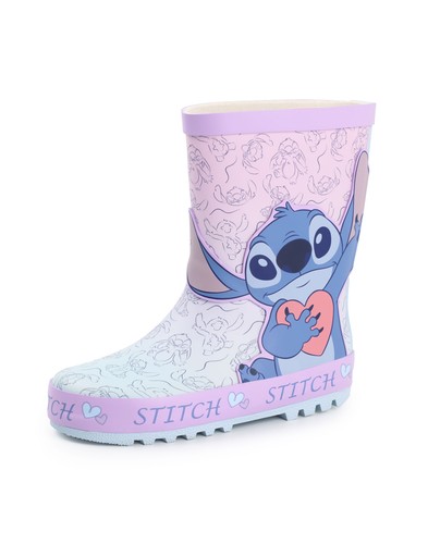 Disney wellington boots - wellington,