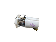 Renault megane fuel pump - fuel,