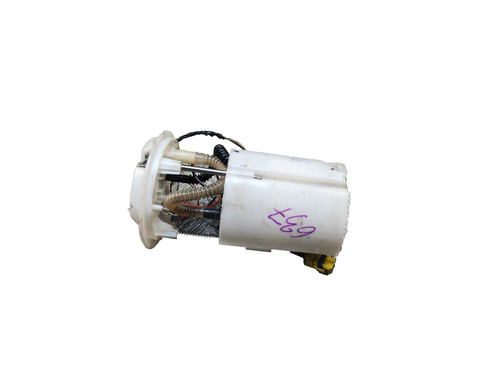 Renault megane fuel pump - fuel,