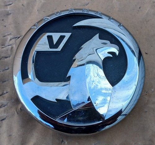 2020 2023 vauxhall corsa - 2020-2023,