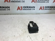 GENUINE VW GOLF AUDI SEAT
