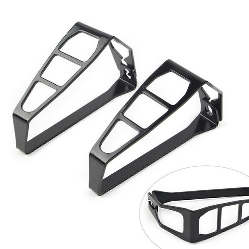 Front turn signal - turn,
