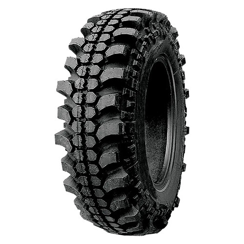 Summer tyre 215 r16 - summer,