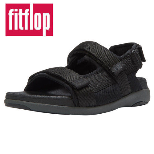 Mens fitflop sandals summer - sandals,