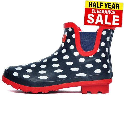 Cotswold blakney womens - cotswold,