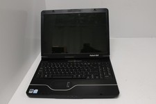 Packard Bell EasyNote ALP Ajax