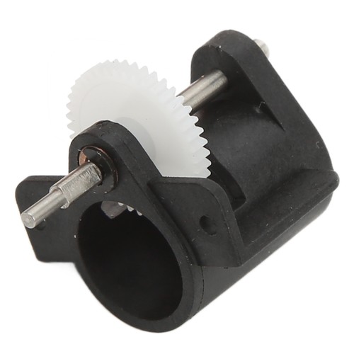 Motor speed reduction gear - speed,