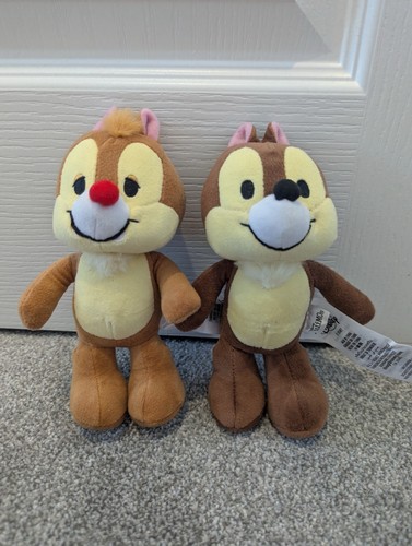 Disney chip and dale - disney, nuimo