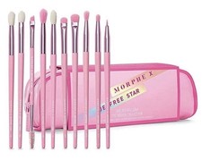 Morphe jeffree star eye - jeffree,