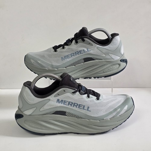 Merrell promorph angelite - promorph,